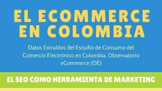 Ecommerce.original_qtz18oS.original