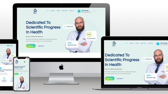 JAClinicalResearch