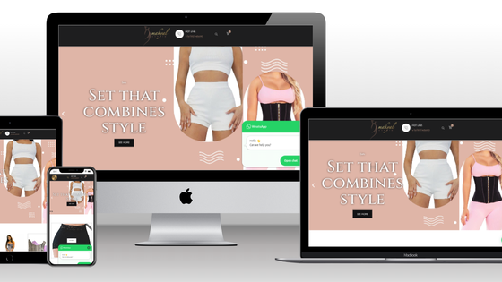 Makyalstudio.com