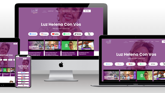 Mock-Luz-Helena