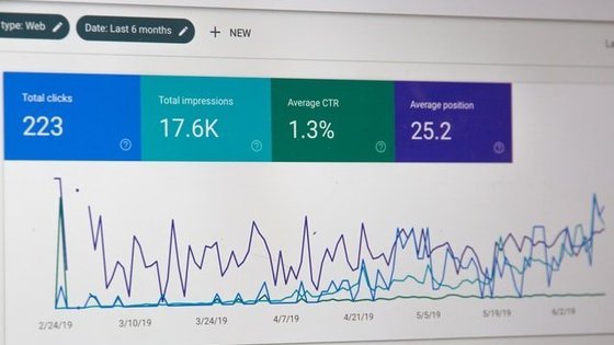 SEOColombia.original