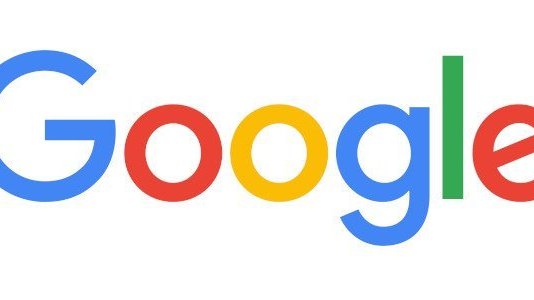 aparecer-en-Google.max-800x600.original