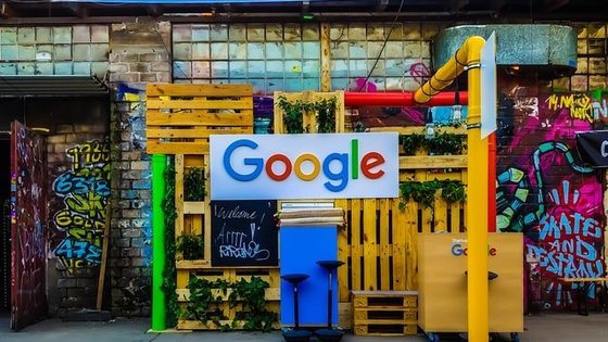 aparecer-en-google.original