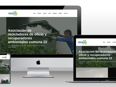 Arac