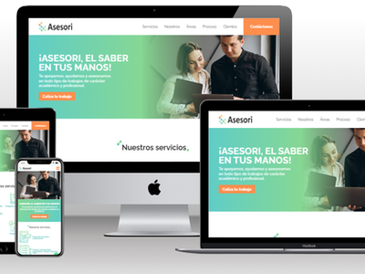 Asesori