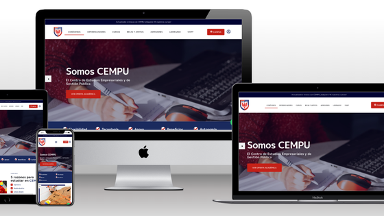 cempu