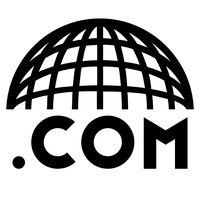 com-domain