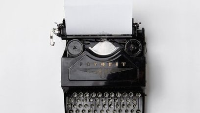 contenido-es-rey.original