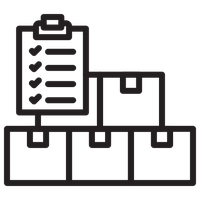inventory