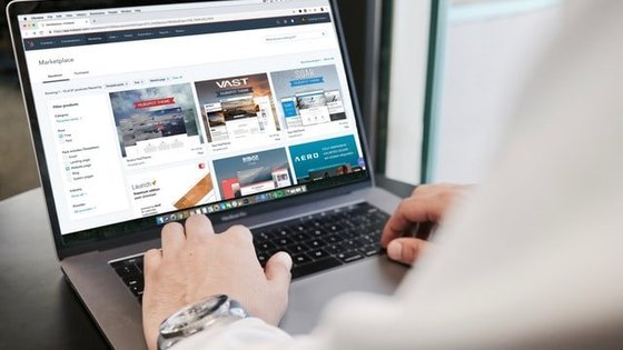 posicionamiento-negocios-online.original