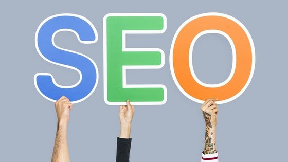 seo-no-es-spam.original