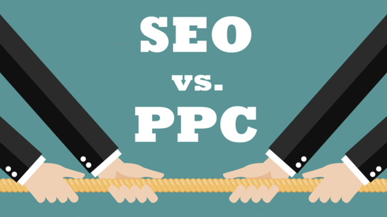 seo-vs-ppc_jhzPSjC.original