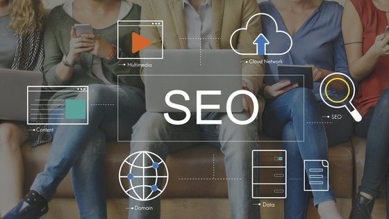 servicios-seo.original