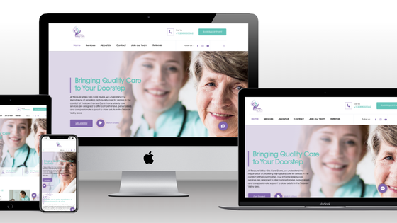 tvgcare