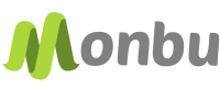 Logo Monbu
