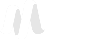 Logo Monbu Blanco